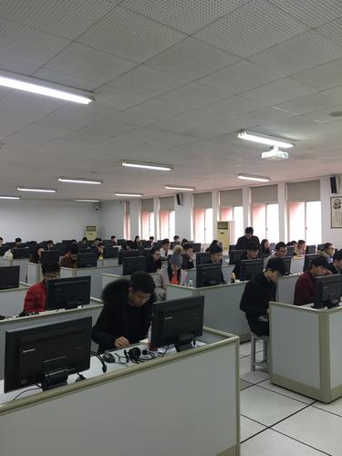 长沙理工大学 长沙理工大学